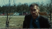Filename=cap1227.jpg
Filesize=257KiB
Dimensions=852x480
Date added=Dec 24, 2011 cap1227.jpg