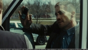 cap1229.jpg