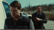 Filename=cap1232.jpg
Filesize=237KiB
Dimensions=852x480
Date added=Dec 24, 2011 cap1232.jpg