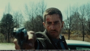 Filename=cap1235.jpg
Filesize=244KiB
Dimensions=852x480
Date added=Dec 24, 2011 cap1235.jpg