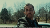 Filename=cap1236.jpg
Filesize=246KiB
Dimensions=852x480
Date added=Dec 24, 2011 cap1236.jpg