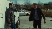 Filename=cap1243.jpg
Filesize=255KiB
Dimensions=852x480
Date added=Dec 24, 2011 cap1243.jpg