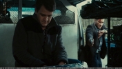 Filename=cap1251.jpg
Filesize=241KiB
Dimensions=852x480
Date added=Dec 24, 2011 cap1251.jpg