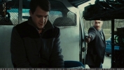 Filename=cap1252.jpg
Filesize=231KiB
Dimensions=852x480
Date added=Dec 24, 2011 cap1252.jpg