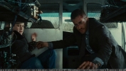 Filename=cap1255.jpg
Filesize=247KiB
Dimensions=852x480
Date added=Dec 24, 2011 cap1255.jpg
