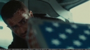 Filename=cap1256.jpg
Filesize=208KiB
Dimensions=852x480
Date added=Dec 24, 2011 cap1256.jpg