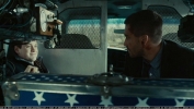 Filename=cap1258.jpg
Filesize=260KiB
Dimensions=852x480
Date added=Dec 24, 2011 cap1258.jpg