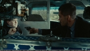 Filename=cap1259.jpg
Filesize=249KiB
Dimensions=852x480
Date added=Dec 24, 2011 cap1259.jpg