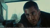 Filename=cap1261.jpg
Filesize=190KiB
Dimensions=852x480
Date added=Dec 24, 2011 cap1261.jpg
