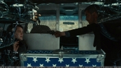 Filename=cap1262.jpg
Filesize=256KiB
Dimensions=852x480
Date added=Dec 24, 2011 cap1262.jpg
