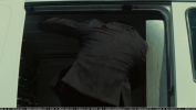 Filename=cap1265.jpg
Filesize=195KiB
Dimensions=852x480
Date added=Dec 24, 2011 cap1265.jpg