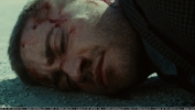 Filename=cap1270.jpg
Filesize=251KiB
Dimensions=852x480
Date added=Dec 24, 2011 cap1270.jpg