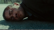 Filename=cap1271.jpg
Filesize=253KiB
Dimensions=852x480
Date added=Dec 24, 2011 cap1271.jpg