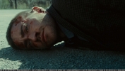 Filename=cap1272.jpg
Filesize=242KiB
Dimensions=852x480
Date added=Dec 24, 2011 cap1272.jpg