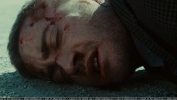 Filename=cap1274.jpg
Filesize=246KiB
Dimensions=852x480
Date added=Dec 24, 2011 cap1274.jpg