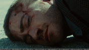 cap1276.jpg