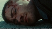 Filename=cap1279.jpg
Filesize=246KiB
Dimensions=852x480
Date added=Dec 24, 2011 cap1279.jpg