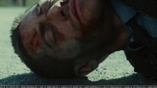 cap1282.jpg