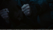 cap1284.jpg