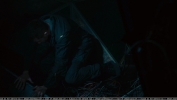 Filename=cap1288.jpg
Filesize=163KiB
Dimensions=852x480
Date added=Dec 24, 2011 cap1288.jpg