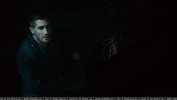 Filename=cap1293.jpg
Filesize=141KiB
Dimensions=852x480
Date added=Dec 24, 2011 cap1293.jpg