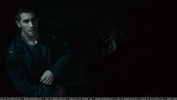 Filename=cap1294.jpg
Filesize=136KiB
Dimensions=852x480
Date added=Dec 24, 2011 cap1294.jpg