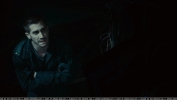 Filename=cap1295.jpg
Filesize=133KiB
Dimensions=852x480
Date added=Dec 24, 2011 cap1295.jpg