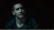 Filename=cap1300.jpg
Filesize=124KiB
Dimensions=852x480
Date added=Dec 24, 2011 cap1300.jpg