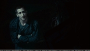 cap1304.jpg