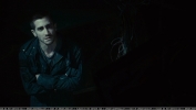 cap1306.jpg
