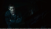 cap1308.jpg