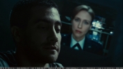 cap1317.jpg