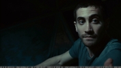 Filename=cap1328.jpg
Filesize=175KiB
Dimensions=852x480
Date added=Dec 24, 2011 cap1328.jpg