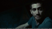 Filename=cap1329.jpg
Filesize=183KiB
Dimensions=852x480
Date added=Dec 24, 2011 cap1329.jpg