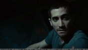 Filename=cap1330.jpg
Filesize=179KiB
Dimensions=852x480
Date added=Dec 24, 2011 cap1330.jpg