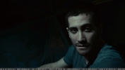 Filename=cap1331.jpg
Filesize=153KiB
Dimensions=852x480
Date added=Dec 24, 2011 cap1331.jpg