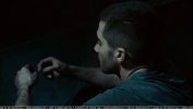 Filename=cap1333.jpg
Filesize=173KiB
Dimensions=852x480
Date added=Dec 24, 2011 cap1333.jpg