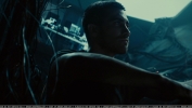 Filename=cap1334.jpg
Filesize=210KiB
Dimensions=852x480
Date added=Dec 24, 2011 cap1334.jpg