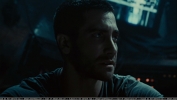 cap1336.jpg