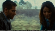 Filename=cap1356.jpg
Filesize=216KiB
Dimensions=852x480
Date added=Dec 24, 2011 cap1356.jpg