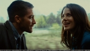 Filename=cap1362.jpg
Filesize=221KiB
Dimensions=852x480
Date added=Dec 24, 2011 cap1362.jpg