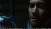 Filename=cap1369.jpg
Filesize=204KiB
Dimensions=852x480
Date added=Dec 24, 2011 cap1369.jpg