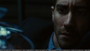 Filename=cap1370.jpg
Filesize=189KiB
Dimensions=852x480
Date added=Dec 24, 2011 cap1370.jpg