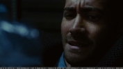 Filename=cap1373.jpg
Filesize=185KiB
Dimensions=852x480
Date added=Dec 24, 2011 cap1373.jpg