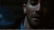 Filename=cap1374.jpg
Filesize=192KiB
Dimensions=852x480
Date added=Dec 24, 2011 cap1374.jpg
