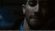 Filename=cap1375.jpg
Filesize=189KiB
Dimensions=852x480
Date added=Dec 24, 2011 cap1375.jpg