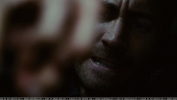 Filename=cap1377.jpg
Filesize=181KiB
Dimensions=852x480
Date added=Dec 24, 2011 cap1377.jpg