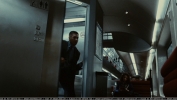 Filename=cap1378.jpg
Filesize=226KiB
Dimensions=852x480
Date added=Dec 24, 2011 cap1378.jpg