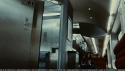 Filename=cap1381.jpg
Filesize=236KiB
Dimensions=852x480
Date added=Dec 24, 2011 cap1381.jpg