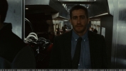 Filename=cap1384.jpg
Filesize=190KiB
Dimensions=852x480
Date added=Dec 24, 2011 cap1384.jpg